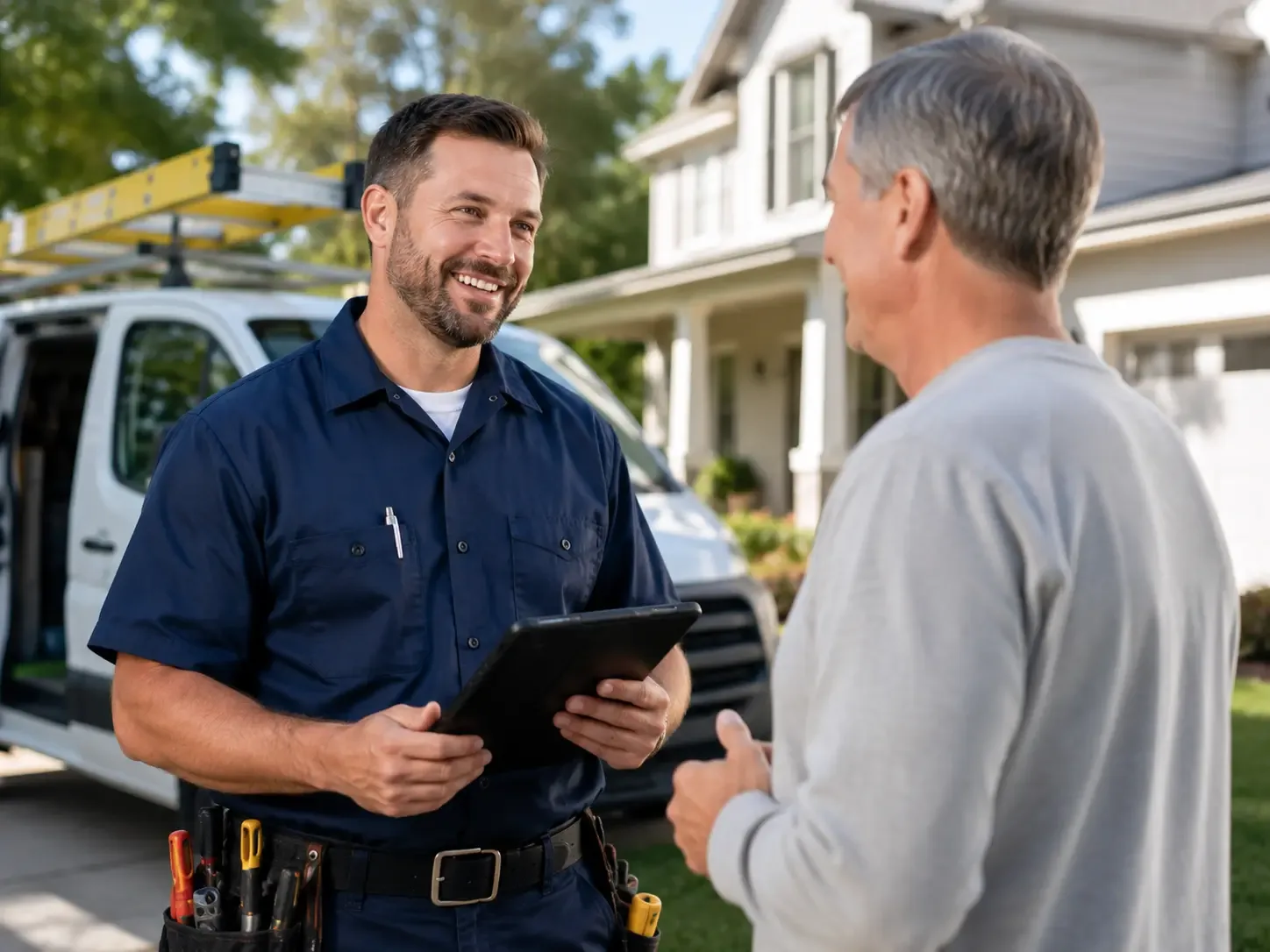 Whole Home Rewiring Capitan, NM FAQs